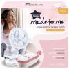 Tommee Tippee elektromos mellszívó, nekem való