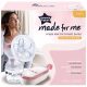 Tommee Tippee elektromos mellszívó, nekem való
