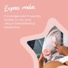 Tommee Tippee elektromos mellszívó, nekem való