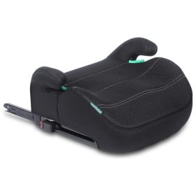 miniuno BoostaFix R129 gyerekülés, fekete