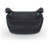 miniuno BoostaFix R129 gyerekülés, fekete