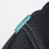 miniuno BoostaFix R129 gyerekülés, fekete