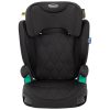 Graco AFFIX i-Size R129 átalakítható autósülés, éjfekete