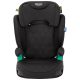 Graco AFFIX i-Size R129 átalakítható autósülés, éjfekete