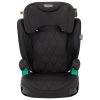 Graco AFFIX i-Size R129 átalakítható autósülés, éjfekete
