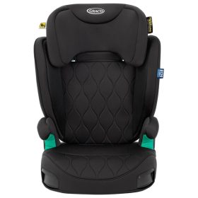   Graco AFFIX i-Size R129 átalakítható autósülés, éjfekete