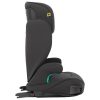 Graco AFFIX i-Size R129 átalakítható autósülés, éjfekete