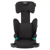 Graco AFFIX i-Size R129 átalakítható autósülés, éjfekete