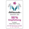 NUK Perfect Match Perfect Start készlet