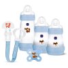 MAM Easy Start Anti-Colic cumisüveg ajándékszett (vegyes)