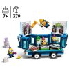 LEGO Minions Minionok és a bulibusz 75581