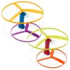Battat Skyrocopter repülő játék vegyes