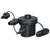 Bestway Elektrische Pumpe PowerTouch AC