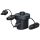 Bestway Elektrische Pumpe PowerTouch AC