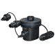 Bestway Elektrische Pumpe PowerTouch AC