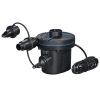 Bestway Elektrische Pumpe PowerTouch AC
