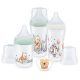 NUK Perfect Match Disney Micimackó szett