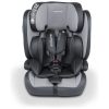 miniuno JourniieFix R129 i-Size autósülés