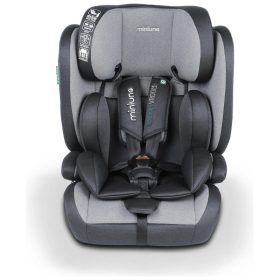 miniuno JourniieFix R129 i-Size autósülés