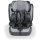 miniuno JourniieFix R129 i-Size autósülés