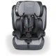 miniuno JourniieFix R129 i-Size autósülés