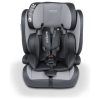 miniuno JourniieFix R129 i-Size autósülés