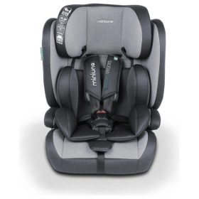 miniuno JourniieFix R129 i-Size autósülés