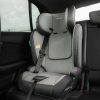miniuno JourniieFix R129 i-Size autósülés