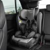 miniuno JourniieFix R129 i-Size autósülés