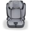 miniuno JourniieFix R129 i-Size autósülés