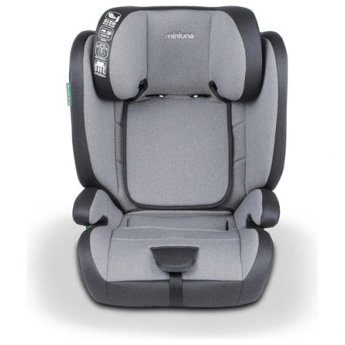 miniuno JourniieFix R129 i-Size autósülés