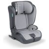 miniuno JourniieFix R129 i-Size autósülés