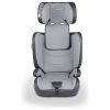 miniuno JourniieFix R129 i-Size autósülés
