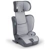 miniuno JourniieFix R129 i-Size autósülés