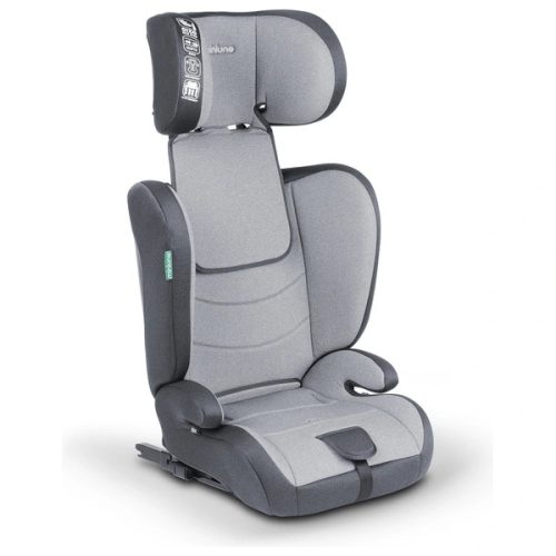 miniuno JourniieFix R129 i-Size autósülés