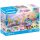 PLAYMOBIL Princess Magic 71499 Tengeri élőlények víz alatti állatgondozása