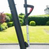 Thorpe Sports kosárpalánk állvánnyal 240 - 305 cm