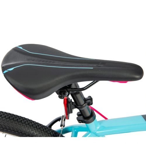 26 colos hegyi kerékpár csapatkerékpár kék