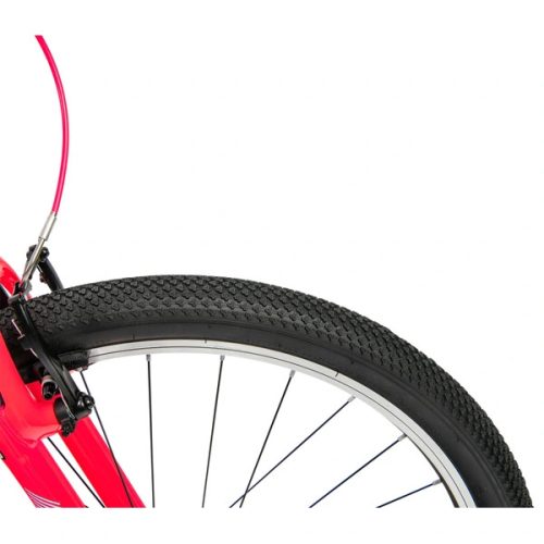 26 colos hegyi kerékpár csapatkerékpár kék