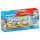 PLAYMOBIL Action Heroes 71616 Szülészet