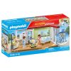 PLAYMOBIL Action Heroes 71616 Szülészet