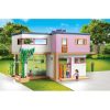 PLAYMOBIL Életem 71607 Ház télikerttel