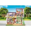 PLAYMOBIL Életem 71607 Ház télikerttel