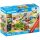 PLAYMOBIL Életem 71648 bio szupermarket