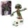 LEGO Marvel Super Heroes Dancing Groot 76297