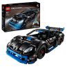 LEGO Technic Porsche GT4 e-Performance versenyautó 42176
