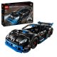 LEGO Technic Porsche GT4 e-Performance versenyautó 42176