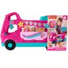 Little People Barbie Karaván Little Dreamcamper szett fényekkel és hangokkal
