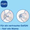 MAM Easy Start hasfájás elleni szett