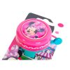 Disney Minnie Mouse biciklicsengő